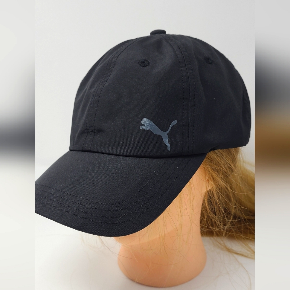 Puma Adjustable Hat